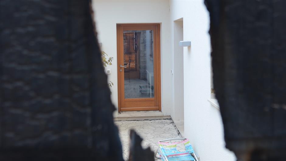 Tonci Plazibat / CROPIX