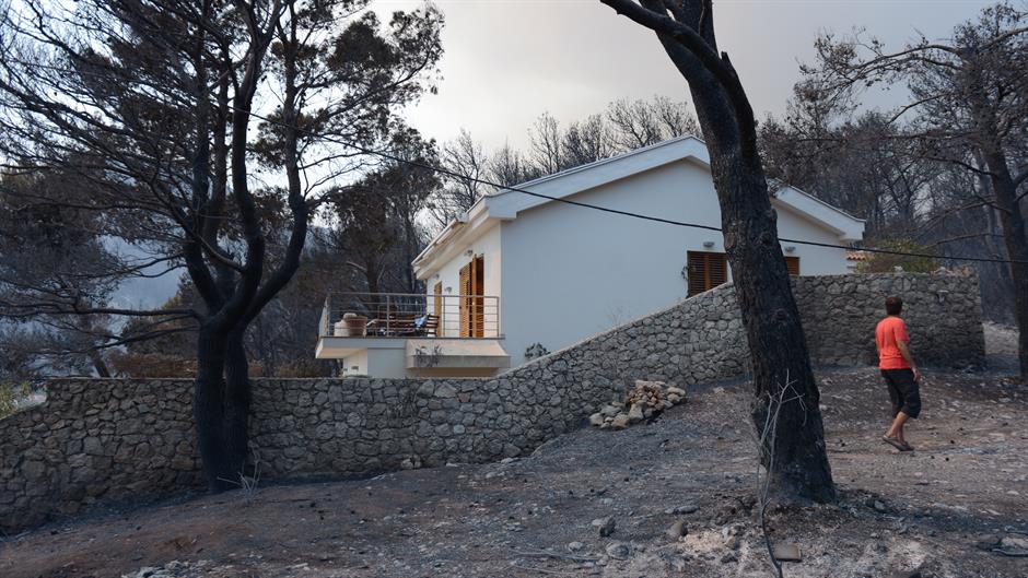 Tonci Plazibat / CROPIX