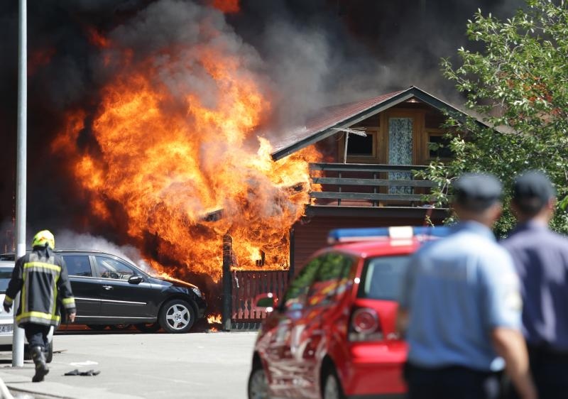 Požar na Jelenovcu1