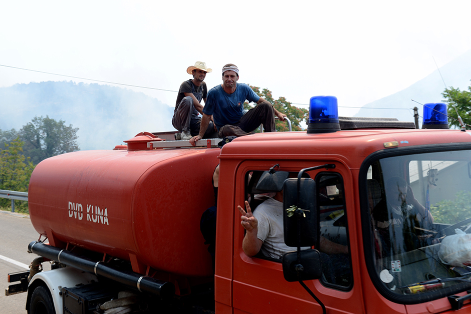 CROPIX/Tonči Plazibat