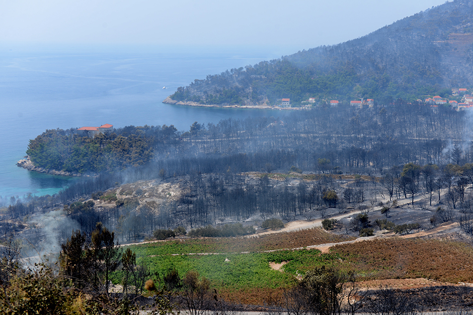 CROPIX/Tonči Plazibat