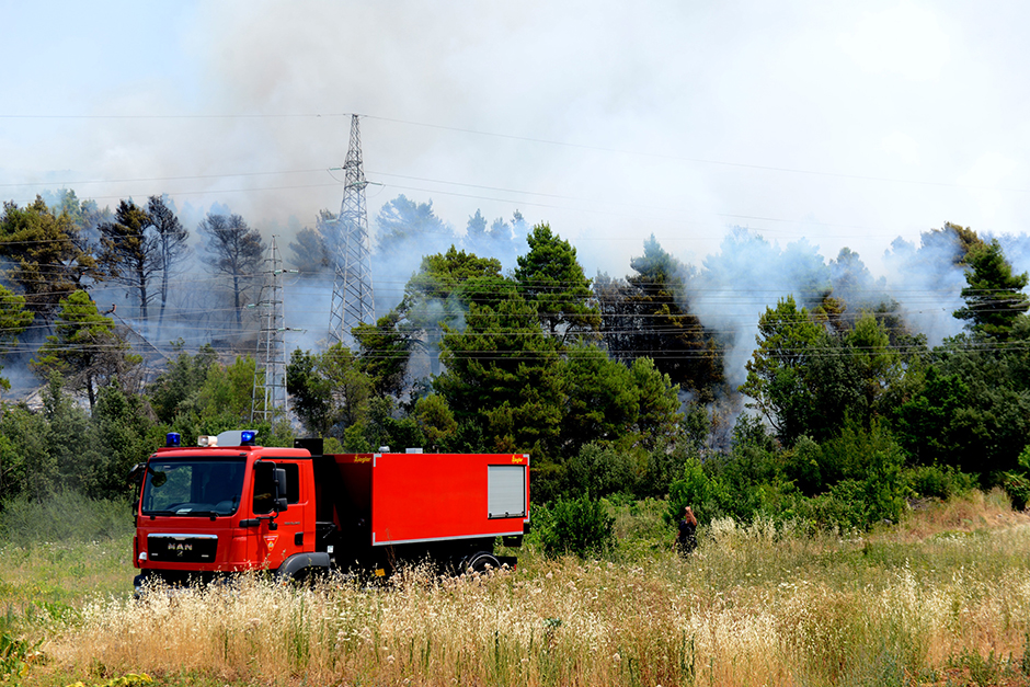 pozar_peljesac8-210715