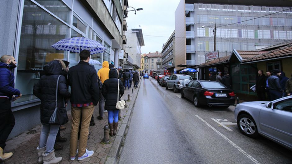 pozar vatrogasci dzenetica4