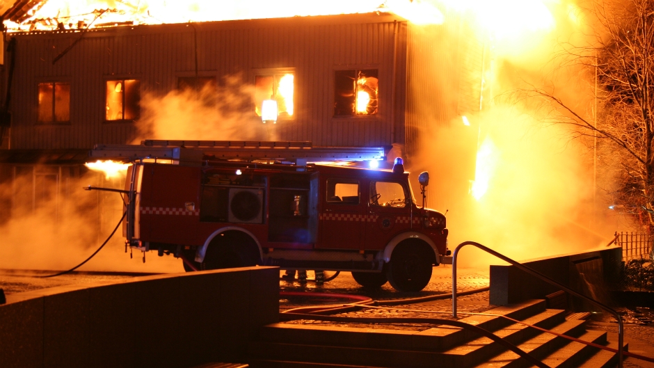 Požar, vatrogasci (tori ognedal).jpg