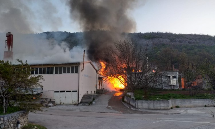 pozarsiroki