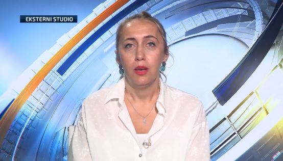 pozder