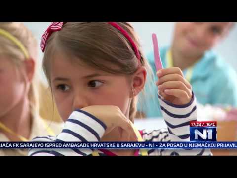 POZITIV: Muzika, film, moda, motivirajuće životne priče