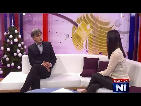 Pozitiv: Ples, usisavanje magle i "Irska cugerska"