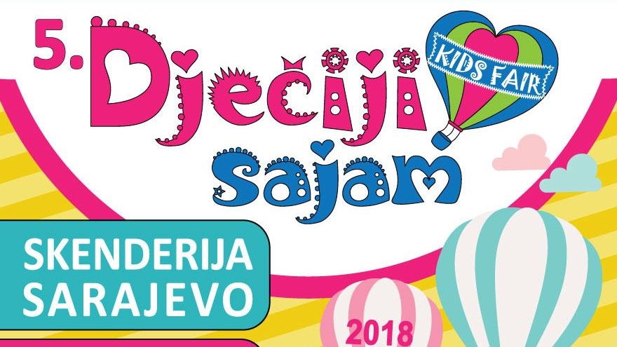 POZIVNICA2018_djecjisajam