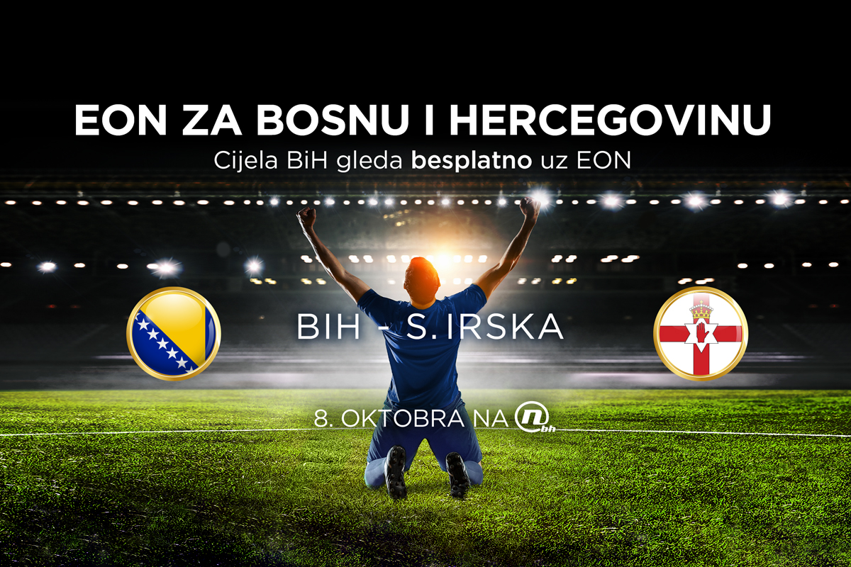 PR_BIH-SJEVERNA_IRSKA_1200x800