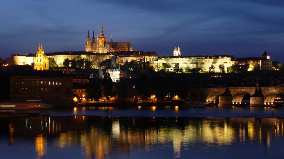 prag freeimages MathGeek