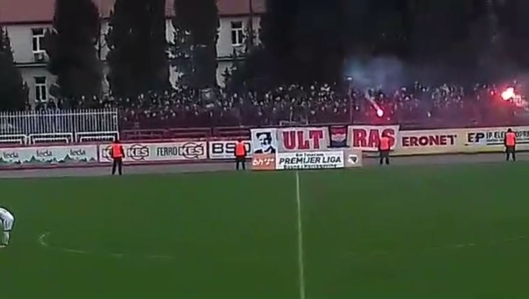praljak