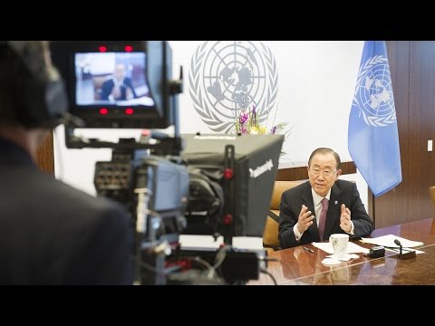 Pratite uživo glasanje Vijeća sigurnosti UN-a o Rezoluciji o Srebrenici