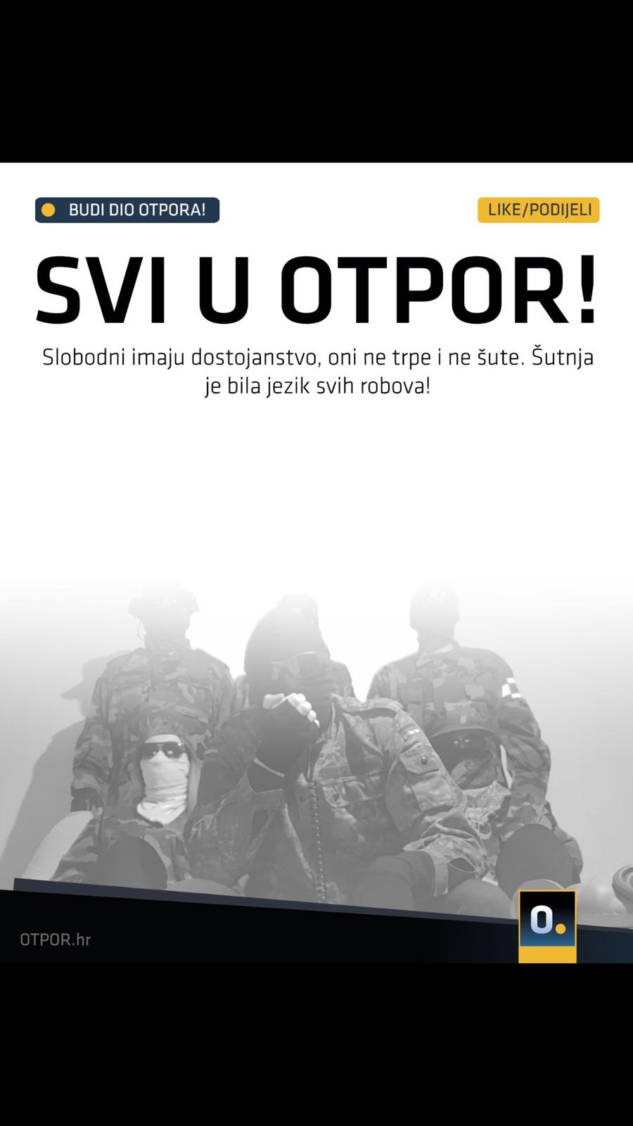 Pravda za Davida zloupotreba