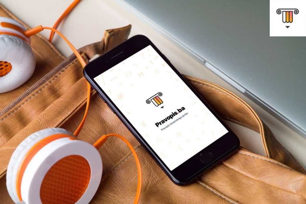 pravopis-1068x712-1024x683