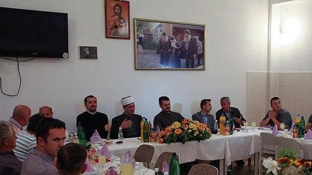 pravoslavci-iftar