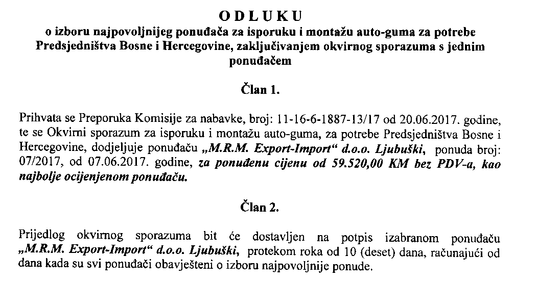pred-127607.png