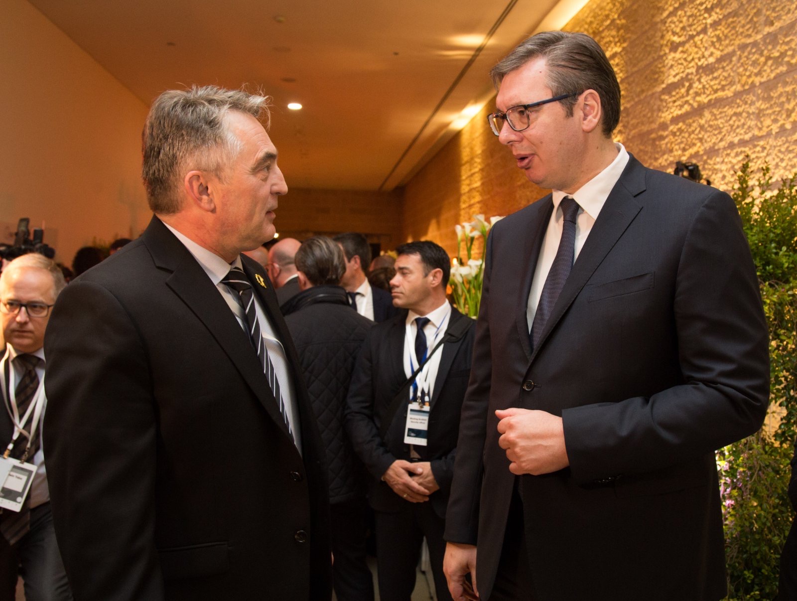 pred Komšić - Jeruzalem 8