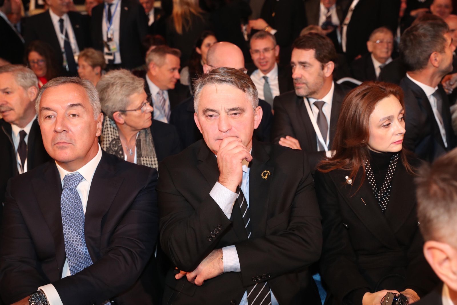 pred Komšić - Jeruzalem 9