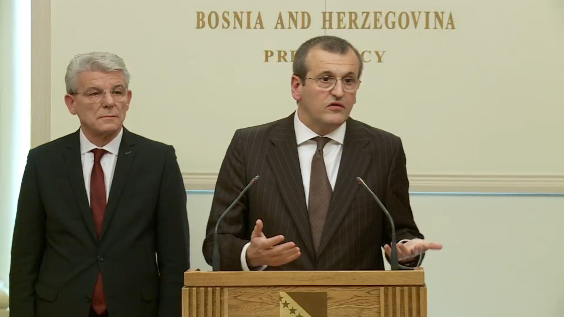 preda i dzaferovic 1