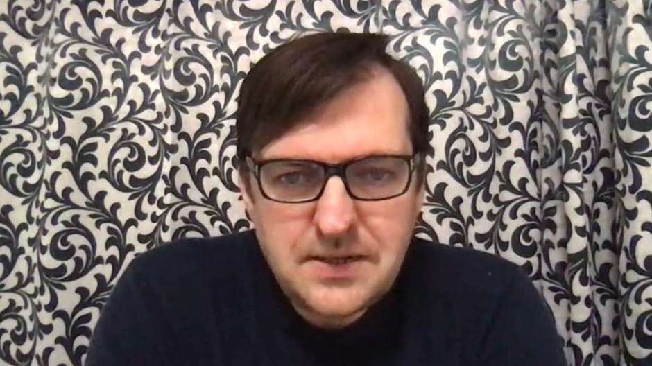 predrag-duric-n1-346103