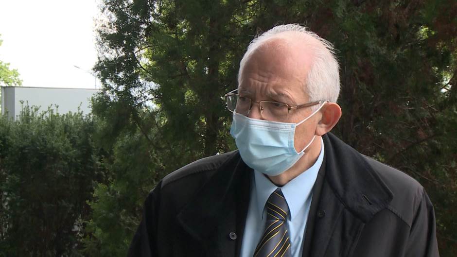 Predrag Kon