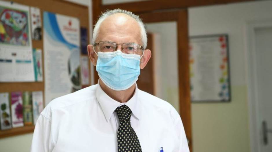 predrag kon vesna lalić