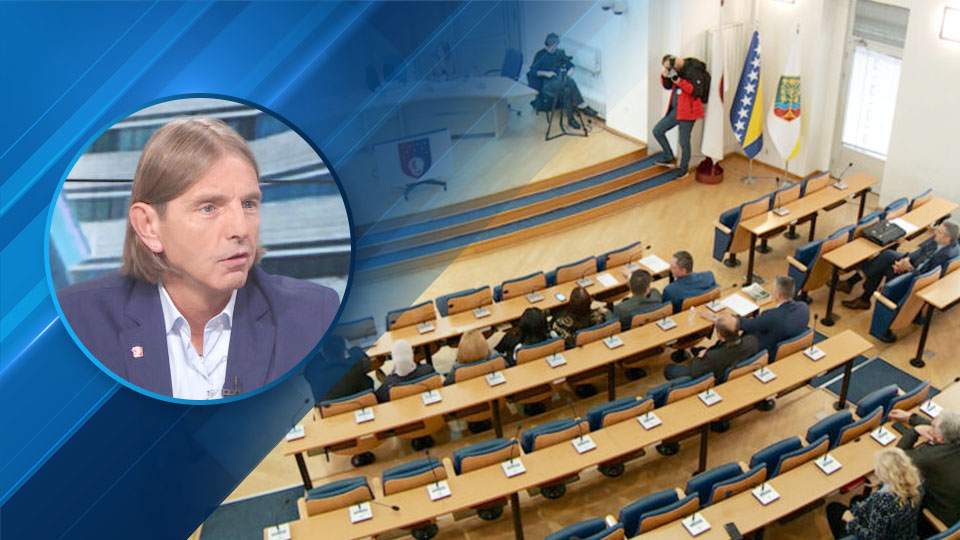 predrag_kojovic_960x540