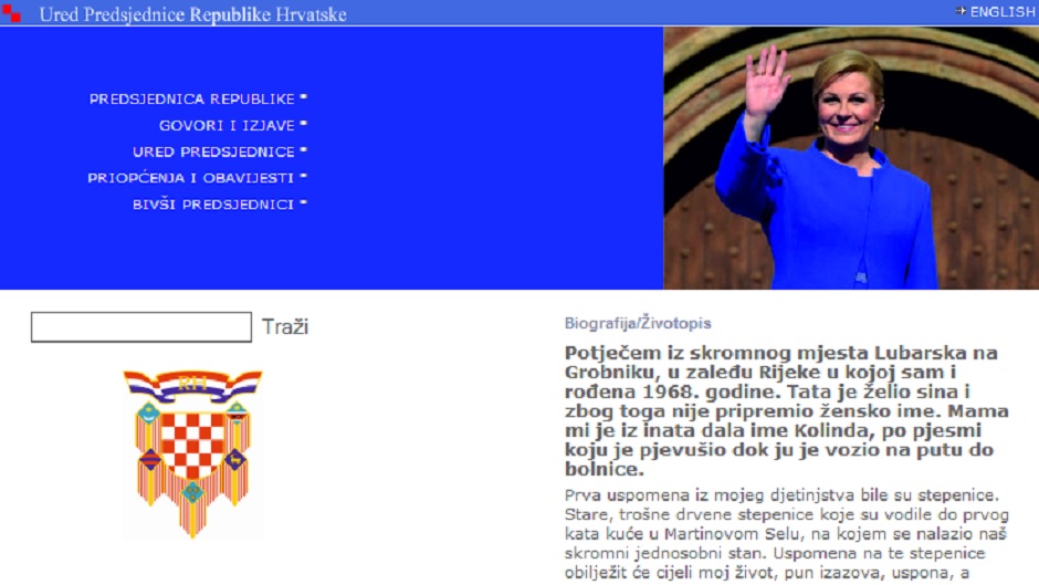 predsjednica_predsjednik.hr