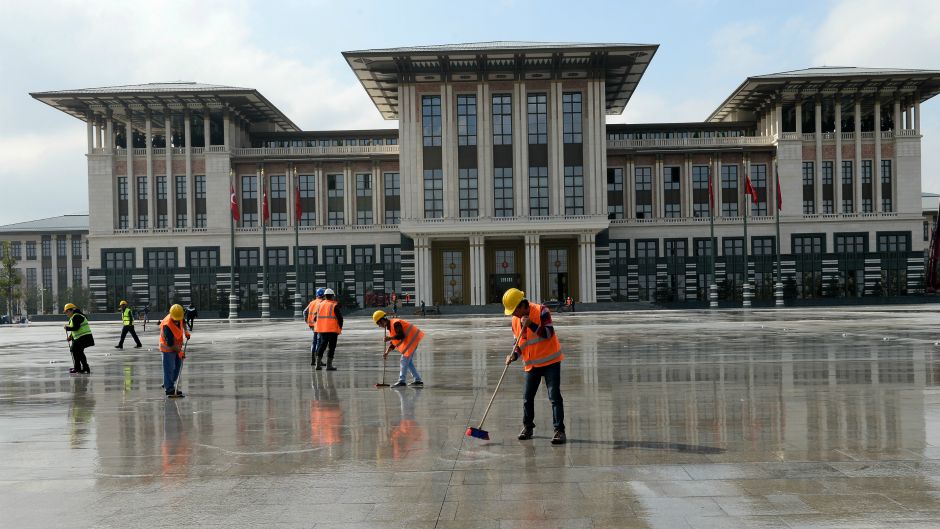 predsjednicka palata u turskoj14