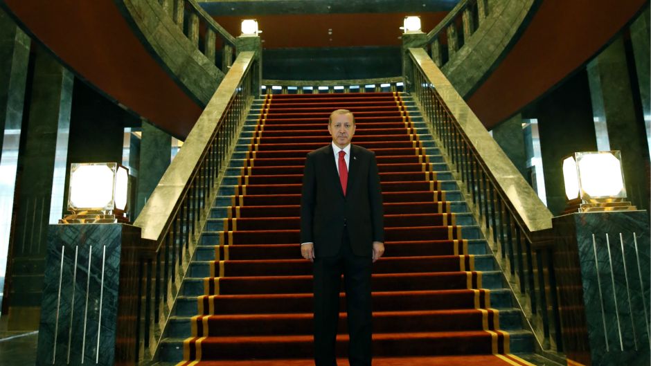 predsjednicka palata u turskoj19