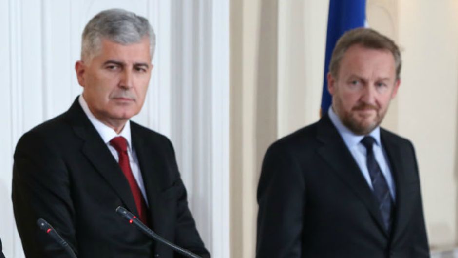 predsjednistvo bih 2014_2