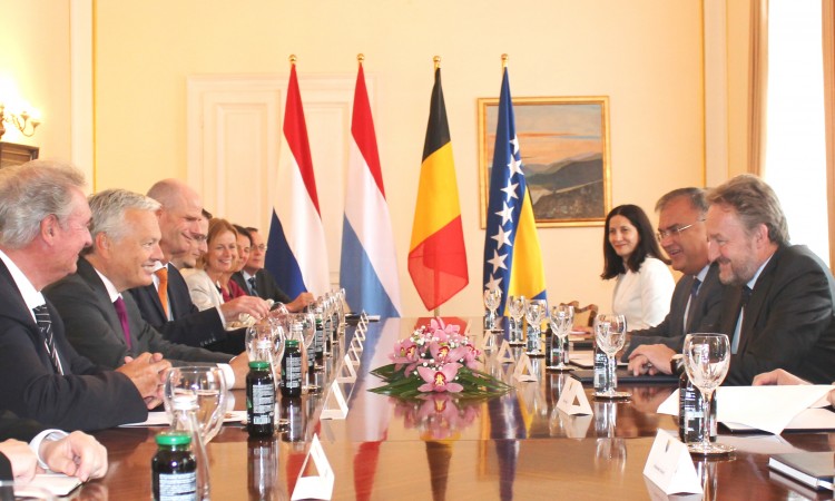 Predsjednistvo_BiH_Benelux_ministri