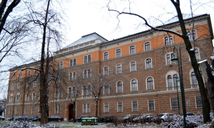 predsjednistvo_bih_zgrada