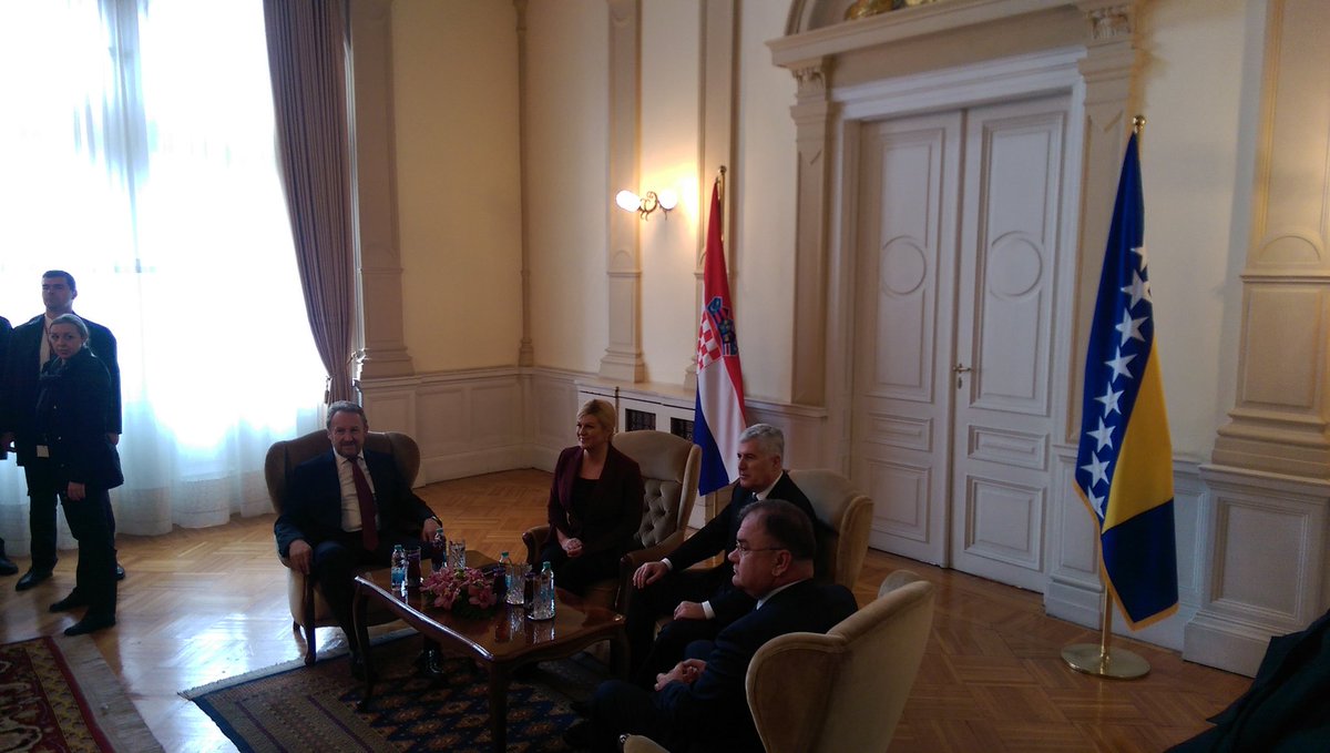 predsjednistvo kolinda 2