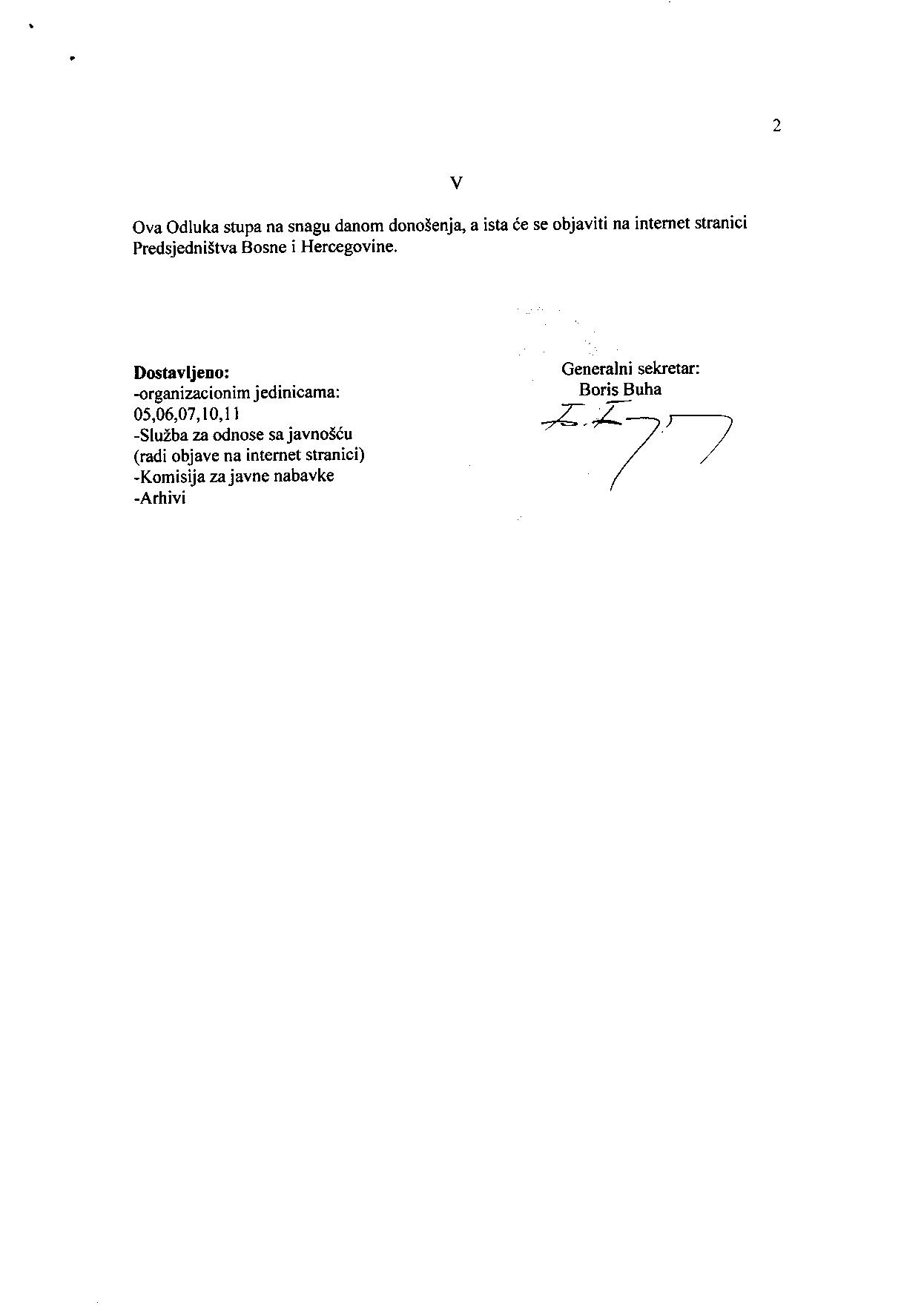 predsjednistvo-page-002