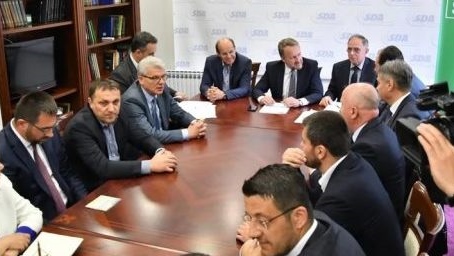 Predsjednistvo-SDA-e1526642097412