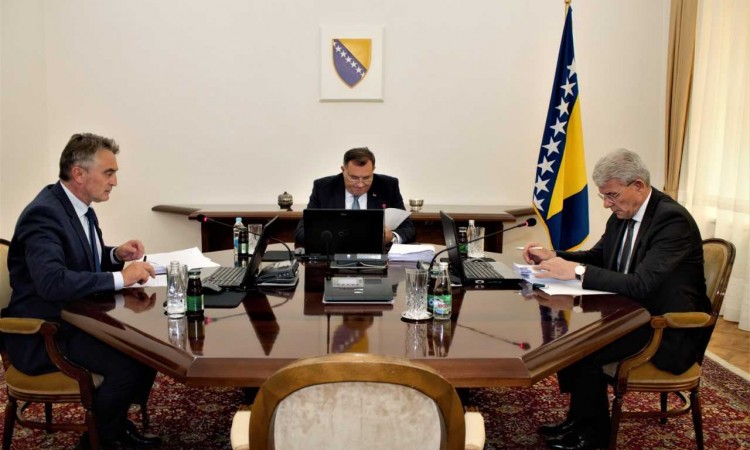 predsjednistvo_sjednica