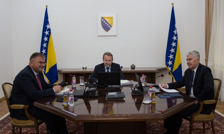 predsjednistvobbih_47.sjednica