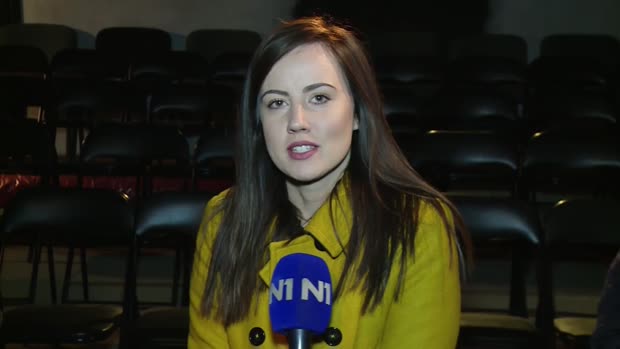 Predstave Mostarskog teatra mladih gledalo više od 2 miliona gledalaca