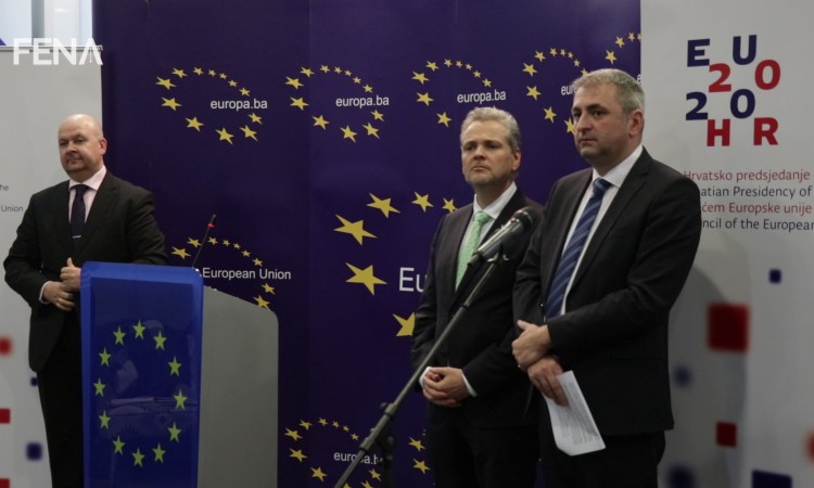 predstavljanje_hr_eu_markica