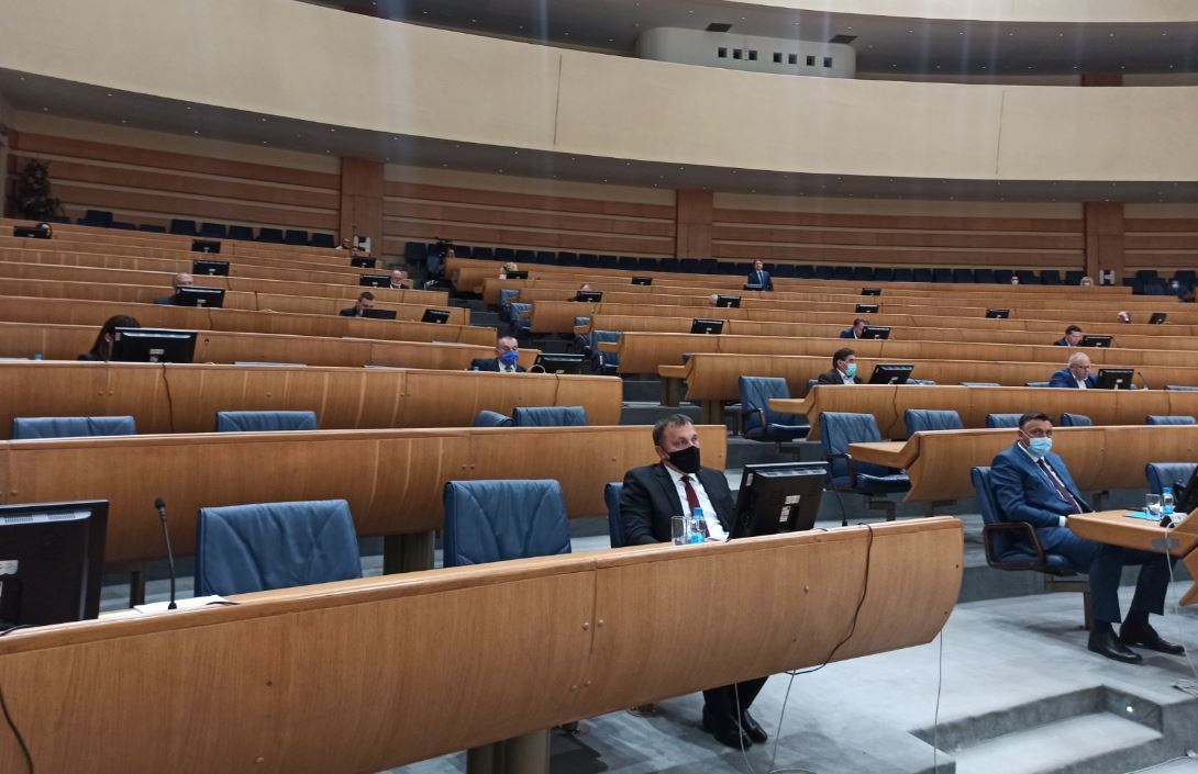 predstavnici dom psbih 2