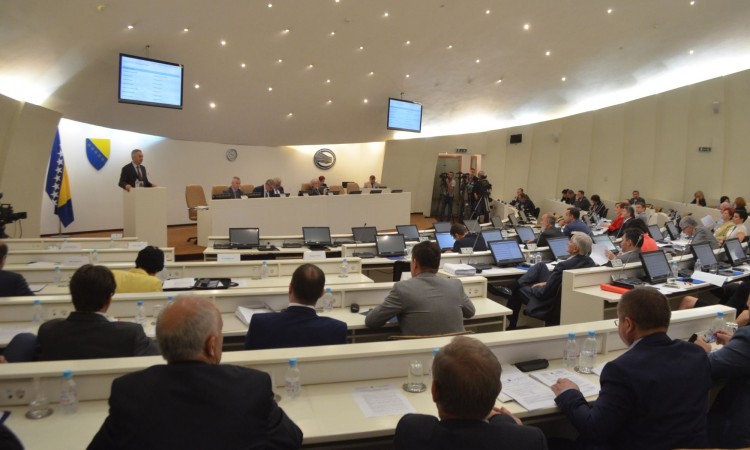 predstavnicki_dom_psbih_sjednica_1907_04