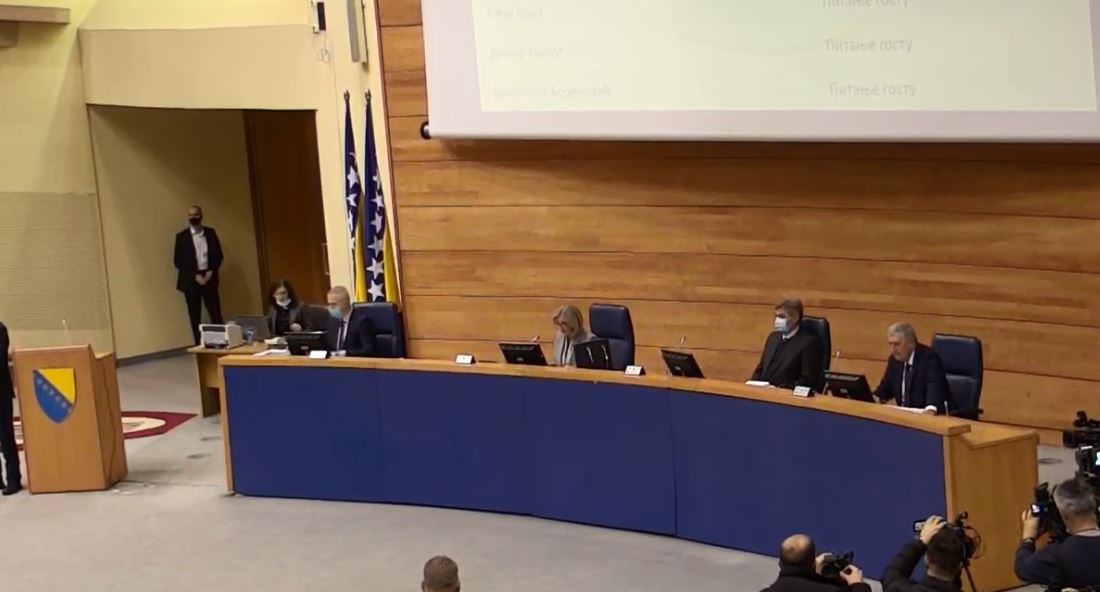 predstavnicki dom psbih1