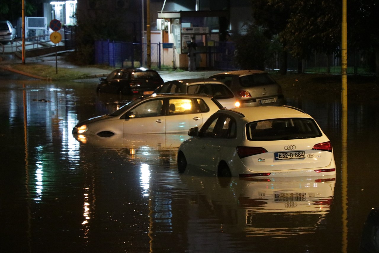 preformans-stari-mostIMG_2820