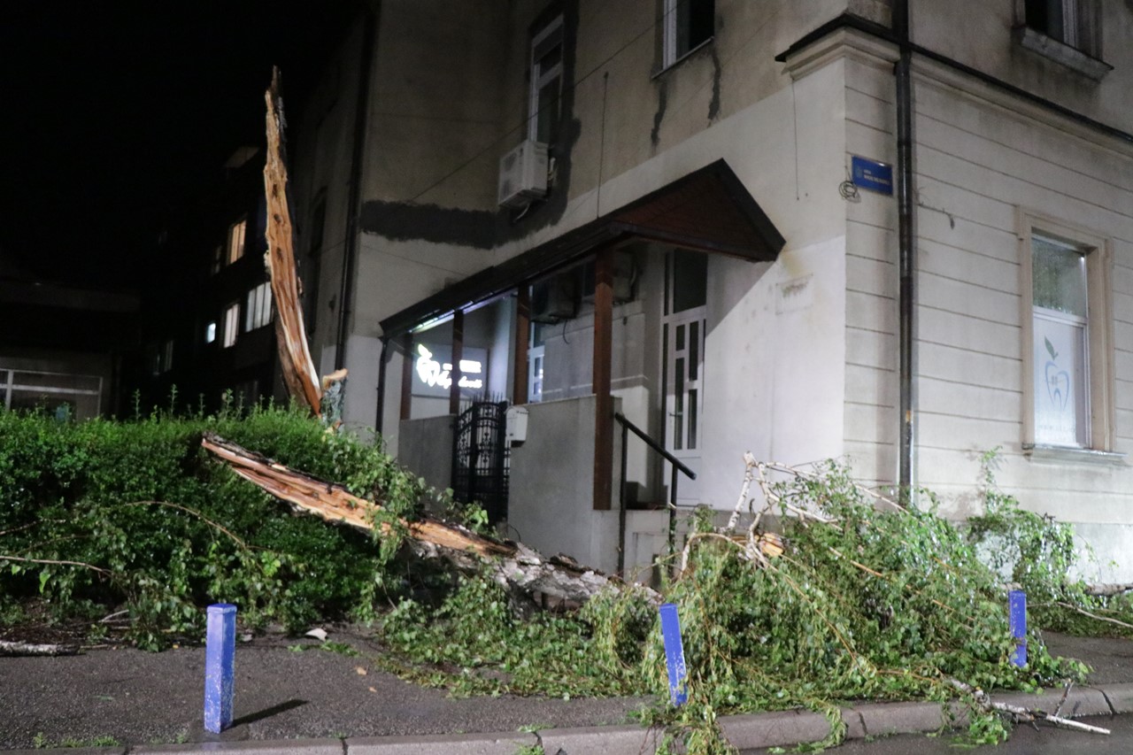 preformans-stari-mostIMG_2865