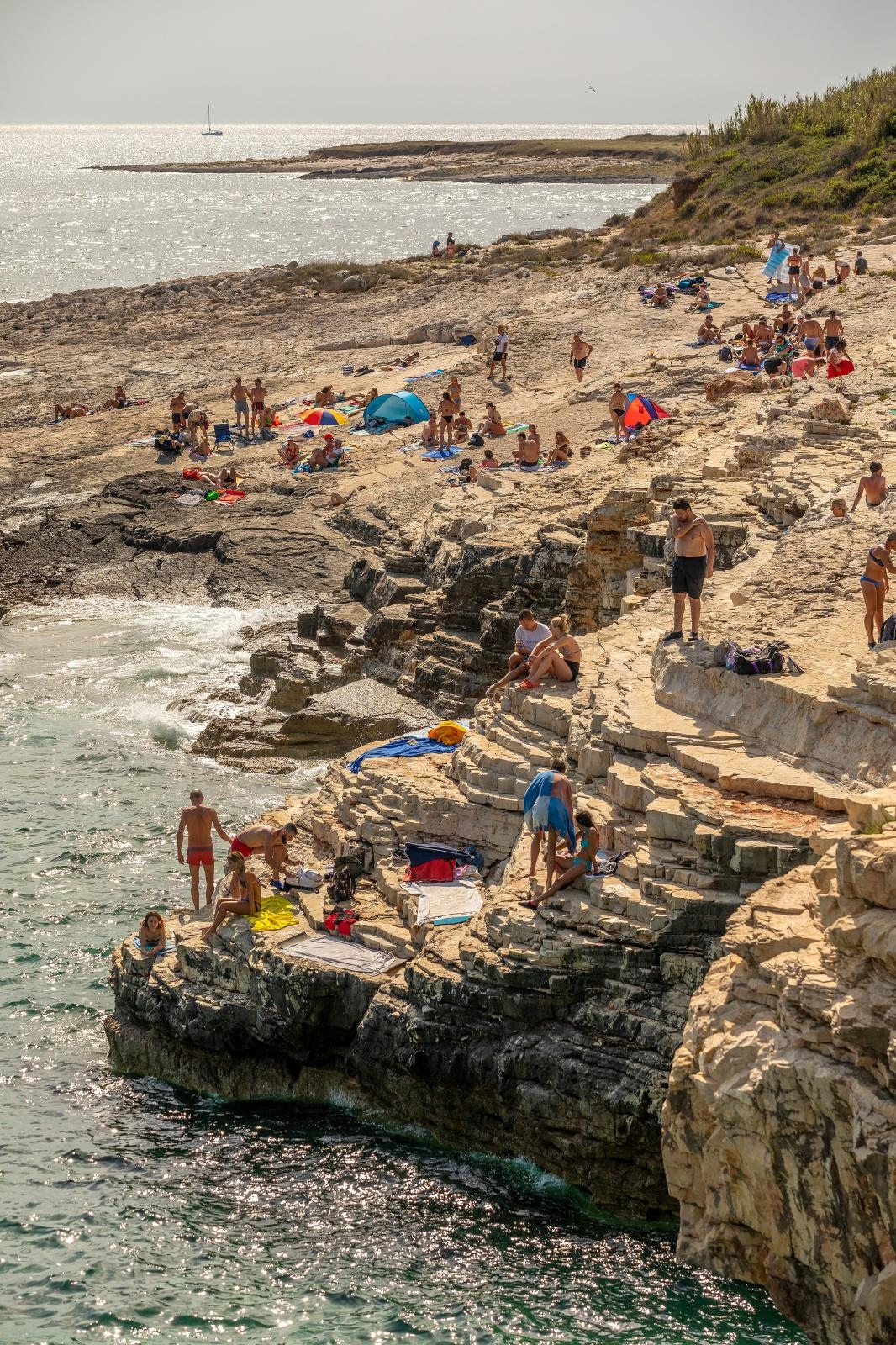 Srecko Niketic/PIXSELL