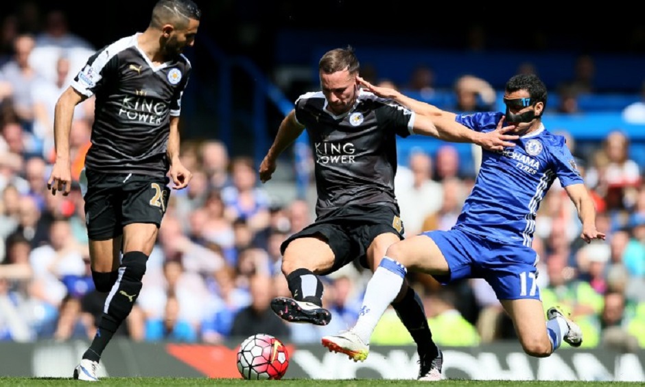 premier_league