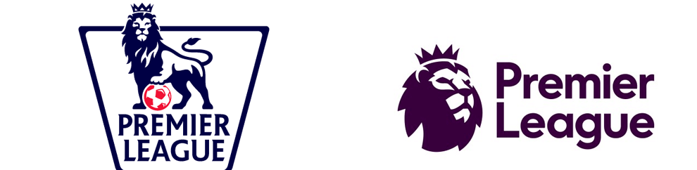 premier_league_logo_before_after
