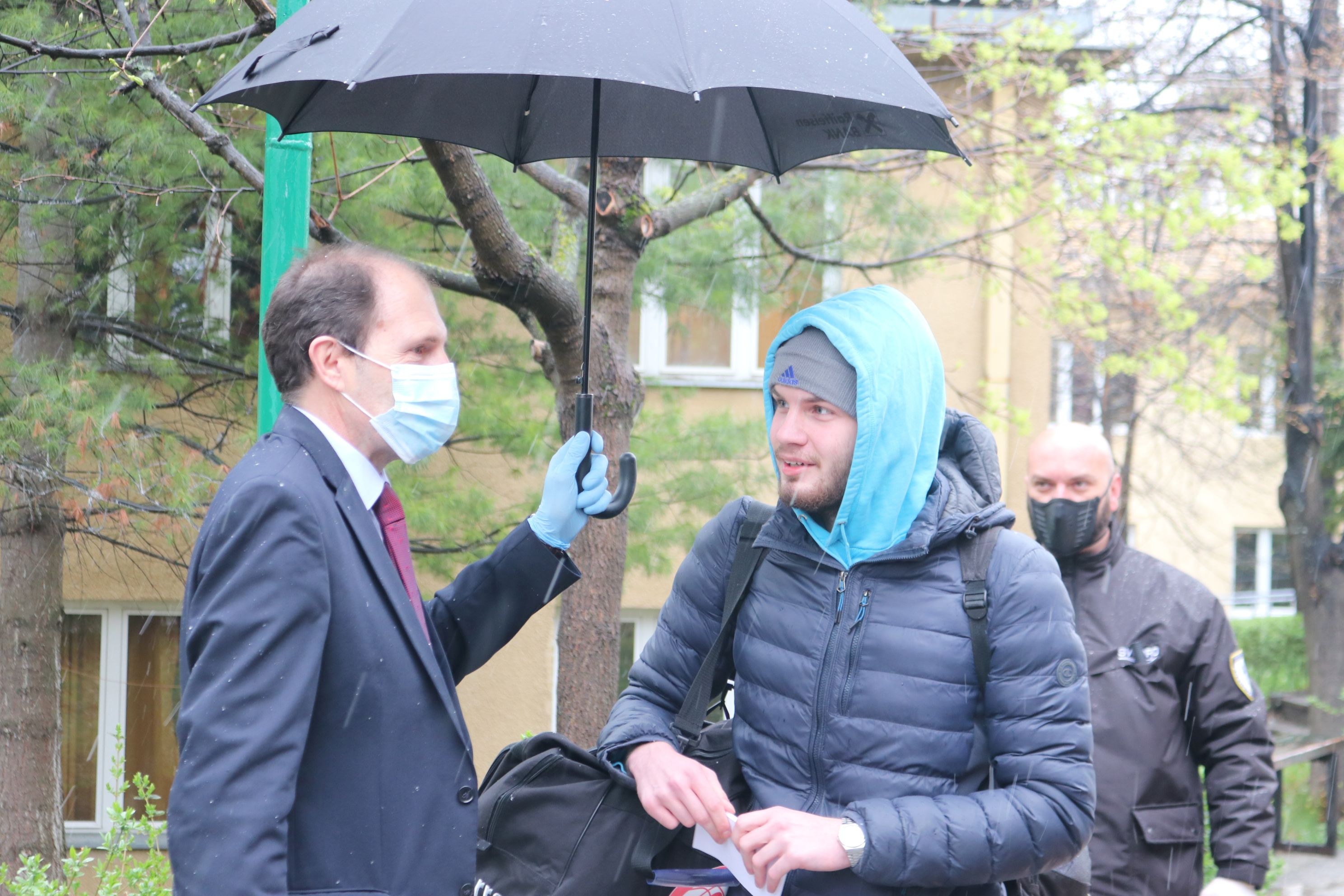 premijer Nenadic iBjelave (1)